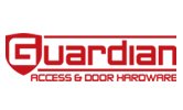 Guardian Logo