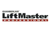 Liftmaster logo