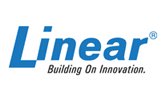 Linear logo